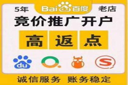 百度竞价包年案例揭秘：如何实现精准营销？